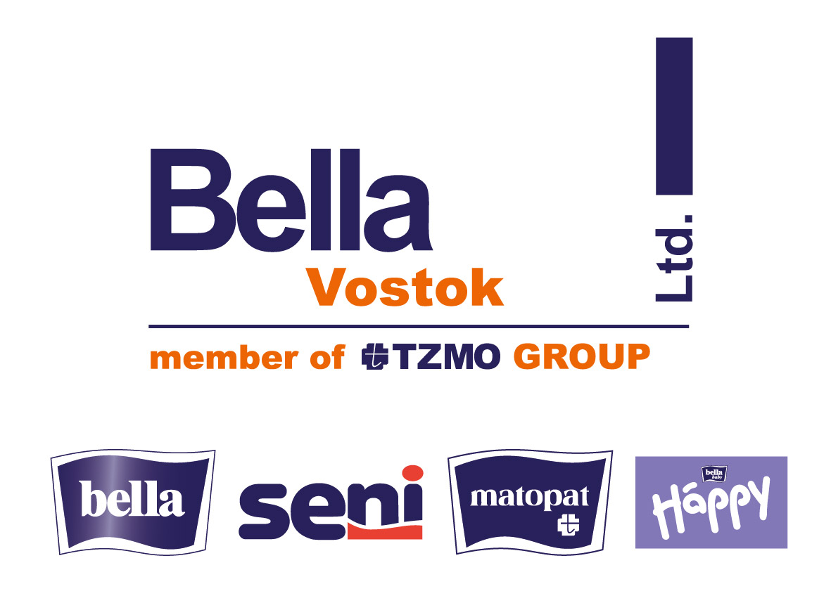 сени2 logo
