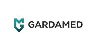 Гардамед logo