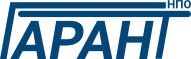 Гарант1 logo