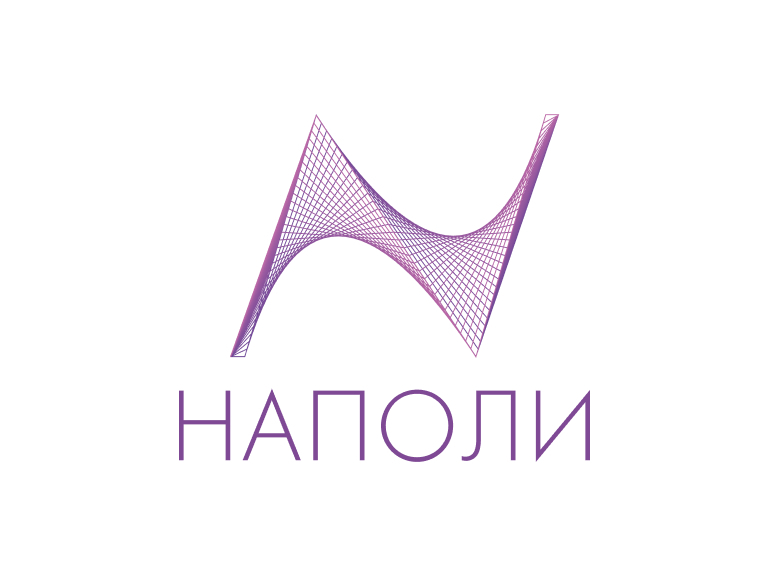 Наполи logo