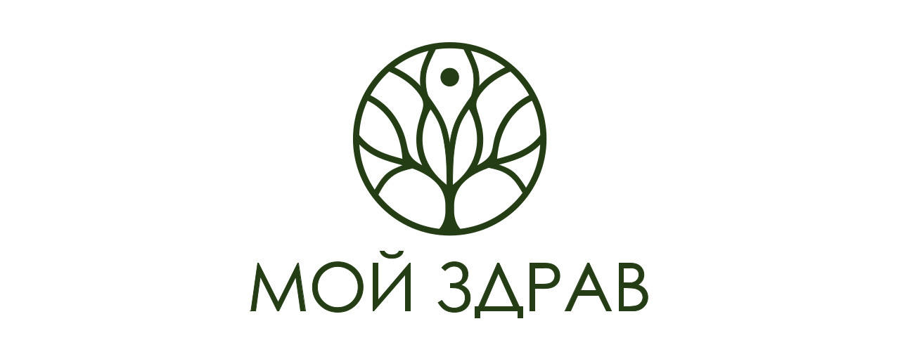 Pimcore's logotype